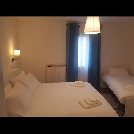 Center, 15 Minutes From Venice, Parking Miranese Mestre Luaran gambar