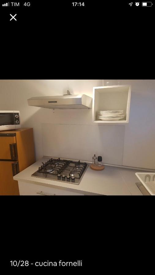 Center, 15 Minutes From Venice, Parking Miranese Mestre Luaran gambar