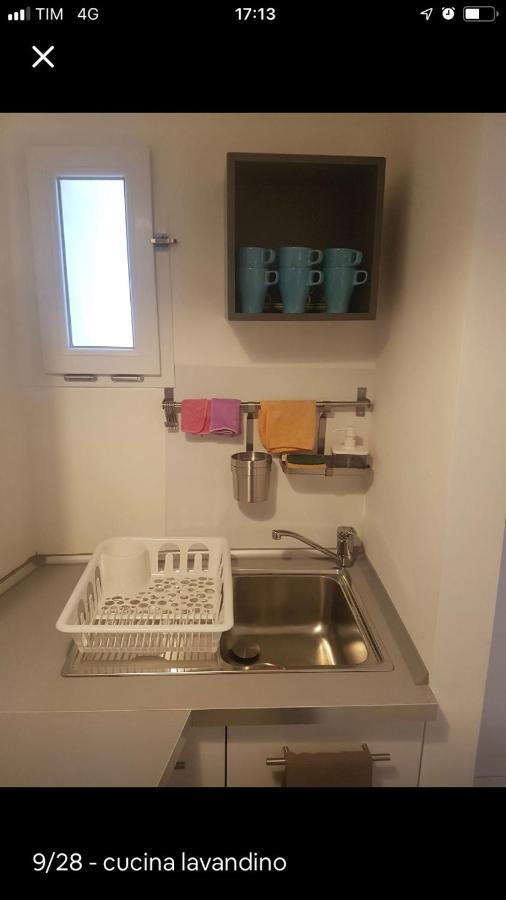 Center, 15 Minutes From Venice, Parking Miranese Mestre Luaran gambar