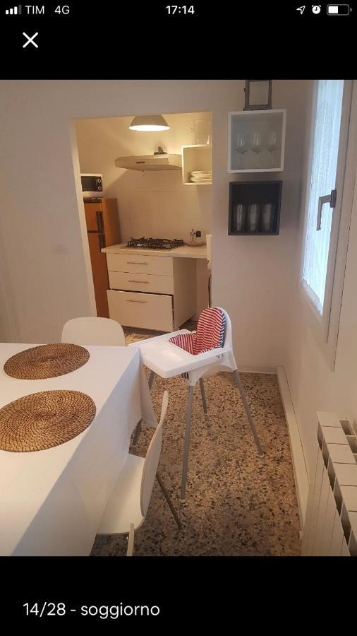 Center, 15 Minutes From Venice, Parking Miranese Mestre Luaran gambar
