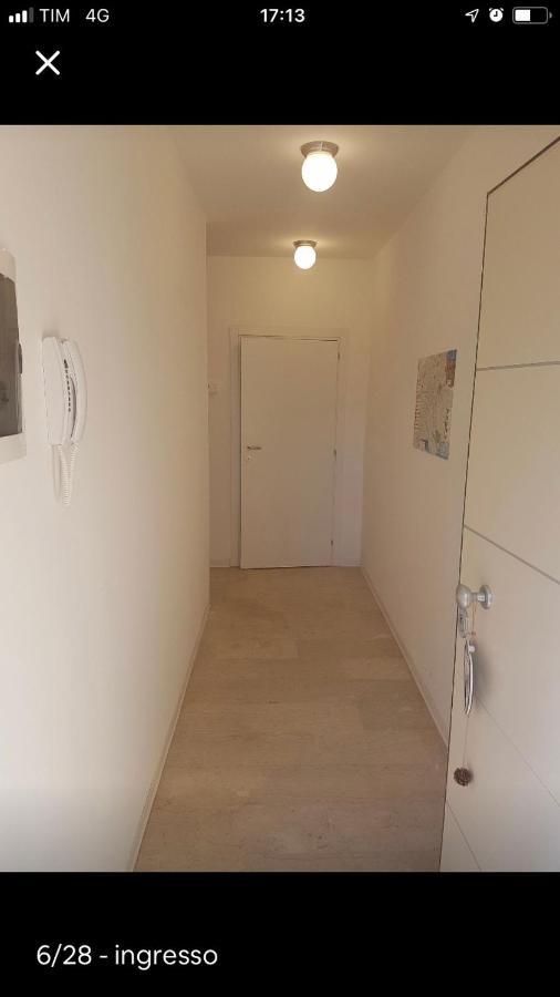 Center, 15 Minutes From Venice, Parking Miranese Mestre Luaran gambar