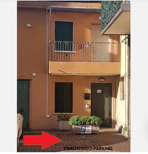 Center, 15 Minutes From Venice, Parking Miranese Mestre Luaran gambar