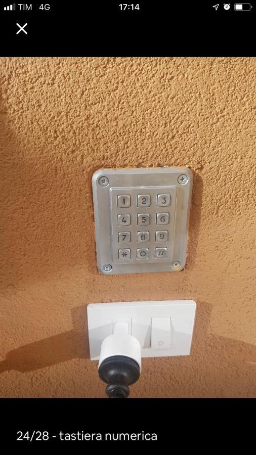 Center, 15 Minutes From Venice, Parking Miranese Mestre Luaran gambar