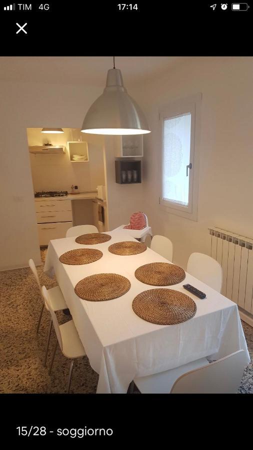 Center, 15 Minutes From Venice, Parking Miranese Mestre Luaran gambar
