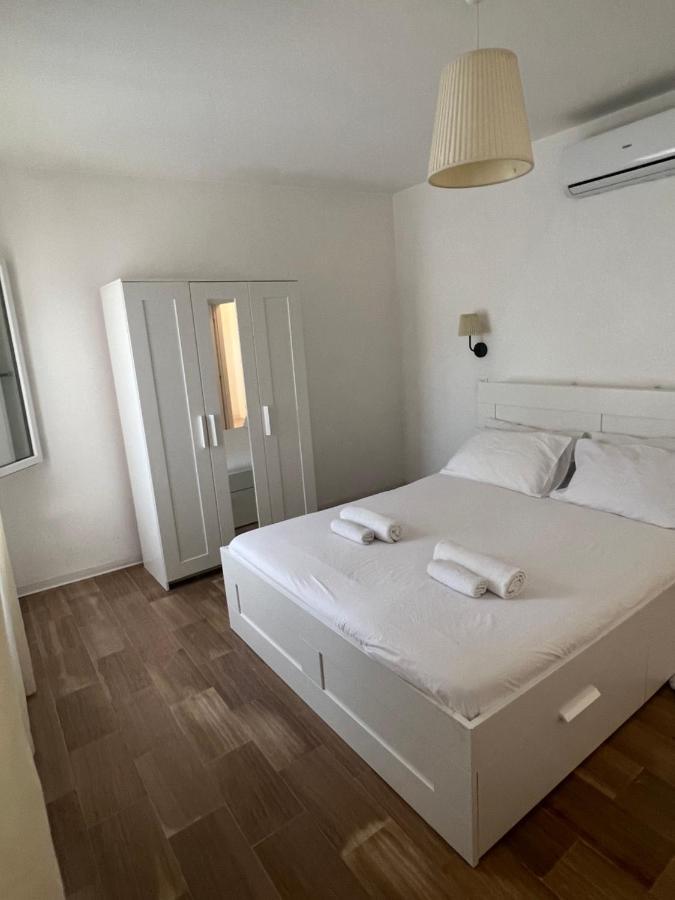 Center, 15 Minutes From Venice, Parking Miranese Mestre Luaran gambar